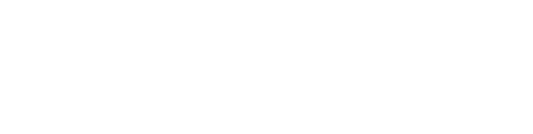 SprintUG Logo